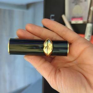 Pat McGrath matte trance lipstick